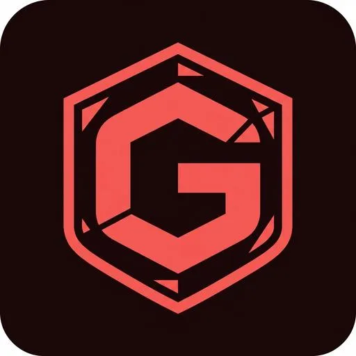 Logo grosvenor casino broadstairs 4s0fdd
